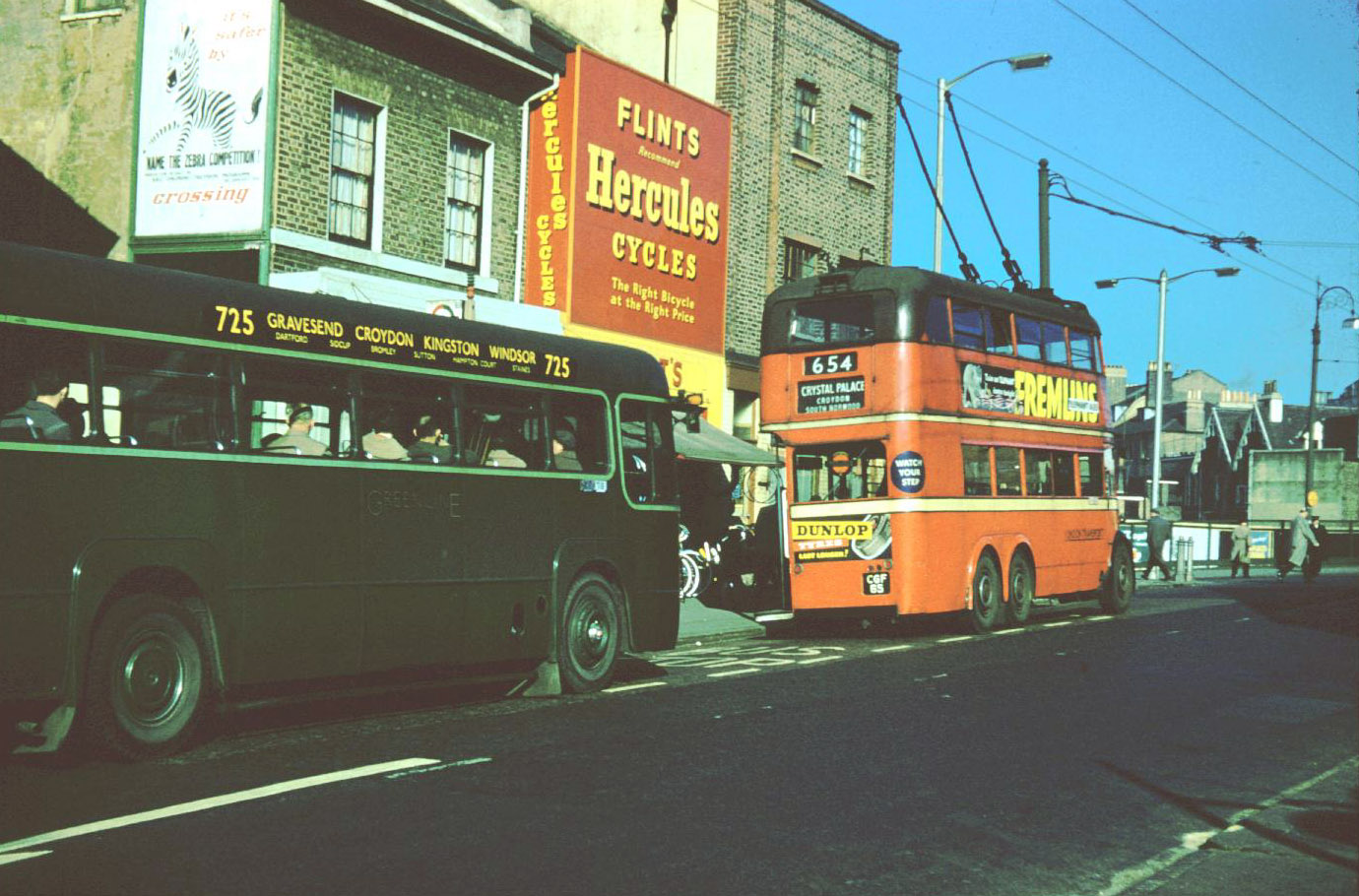  Tamworth Road 