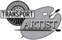 Paul Atchinson, Transport Artist, Associate Memeber of the Guild of Motoring Artists, specialising in orignal paintings, limted edition prints, open prints of trnasport subjects including buses, trams, trains and railways, cars, lorries, motor cycles and aeroeplanes