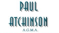 Paul Atchinson, Transport Artist, Asocaite Member of the Guild of Motoring Artists, specialising in original paintings, limited edition prints and open prints of trnapsort subjets including buses, trams, cars, lorries, trains and railways, motor cycles and aeroplanes