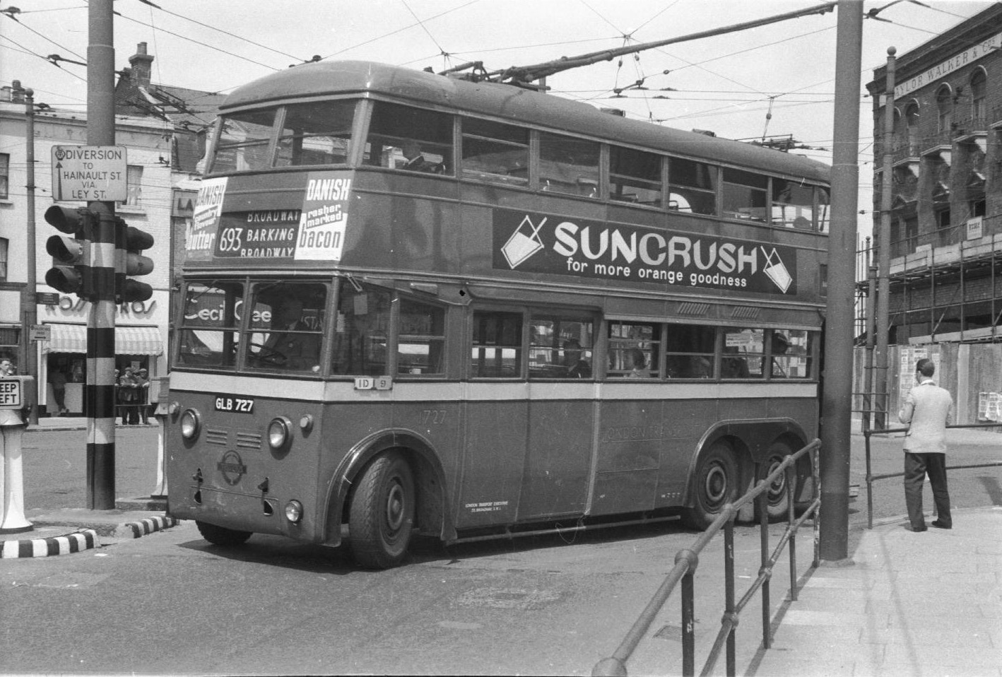 Ilford