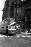 Pier Head