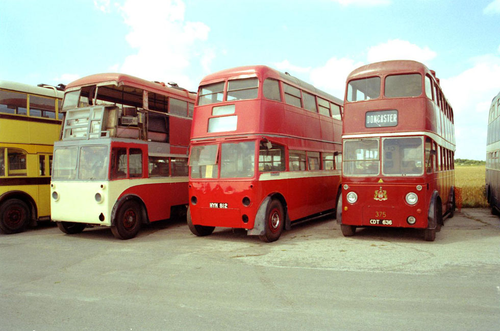 Condition of #1812 in 2000