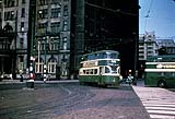 Pier Head