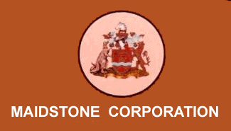  Maidstone Logo 