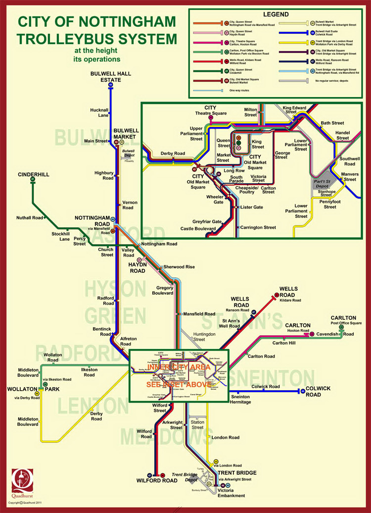 nottinghammap.jpg