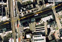 Click now to enlarge map