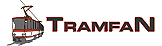  TramfaN Logo 