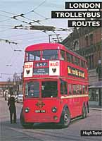  Click here to connect to Capital Transport Publications WEB site 