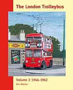 Click here to connect to Capital Transport Publications WEB site