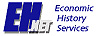  EHR Logo 