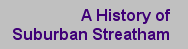  Streatham History 