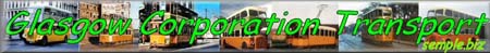 GCT Site logo