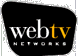 WEB TV