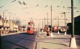 Bexleyheath Depot