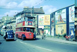 Teddington High Street