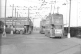 Bexleyheath Depot