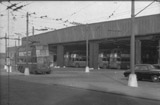 Bexleyheath Depot