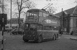 Dartford Terminus