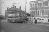 Walnut Tree Road, Erith