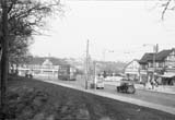 Erith Road, Barnehurst