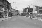 Ilford Lane