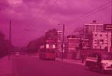 Green Lanes